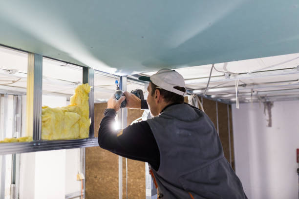 Best Blown-in Insulation in Xtonia, PA