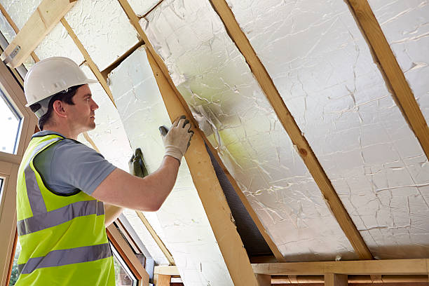  Xtonia, PA Insulation Contractor Pros